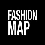 fashionmapcz profile picture