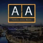 fashion_meets_media profile picture