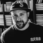 fashionmeetspassion profile picture