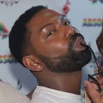 fashionmelee profile picture