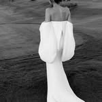 fashionmoda_m profile picture