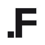 fashionmodel.it profile picture