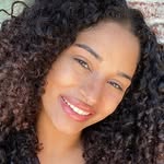 fashionmodelpriscilla profile picture