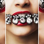 fashion_moods profile picture