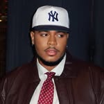 fashionneedsme profile picture