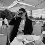 fashionnes_blog profile picture
