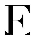 fashionnetworkcom profile picture
