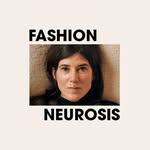 fashionneurosis_bellafreud profile picture