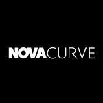 fashionnovacurve