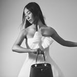 fashionography profile picture