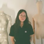 fashionondisplay profile picture