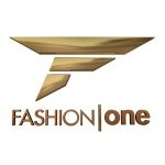 fashiononerussia profile picture