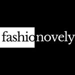 fashionovely profile picture