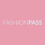 fashionpass profile picture