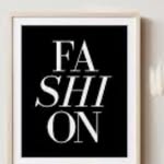 fashionpassionspace profile picture