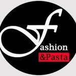 fashionpastamag profile picture
