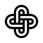 fashionphile profile picture