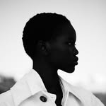 fashionphotographyappreciation profile picture