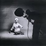 fashionphotographymuseum profile picture