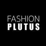 fashionplutus profile picture