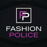 fashionpolice profile picture