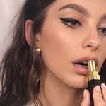 fashionpostsok profile picture