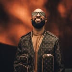 fashion_powr profile picture
