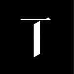 fashion_prize_of_tokyo profile picture