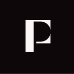 fashionprofesion profile picture