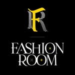 fashionroom246 profile picture