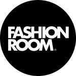 fashionroomoficial profile picture