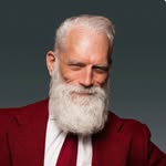fashionsanta profile picture