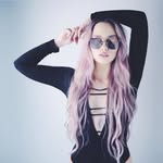 fashionschics profile picture