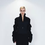 fashionscout profile picture