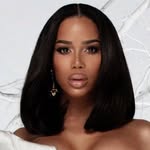 fashionsinstorage profile picture