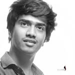 fashion_sougata profile picture