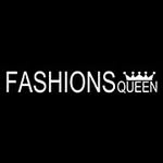 fashionsqueen1 profile picture