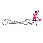 fashionstap profile picture
