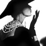 fashionstyles2me profile picture
