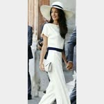 fashionstyles2you profile picture