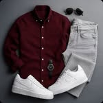 fashion_styles_90 profile picture