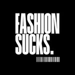 fashionsucks.podcast profile picture