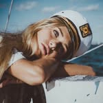 fashionsummerweek profile picture