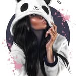 fashions_yes profile picture