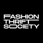 fashionthriftsociety profile picture