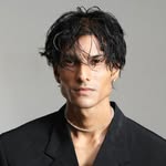 fashiontipssahil profile picture