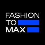 fashiontomax profile picture