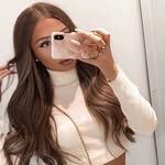 fashion_trends86 profile picture