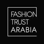 fashiontrustarabia profile picture