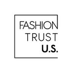 fashiontrustus profile picture